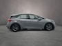 CUPRA Born Business One 204pk Automaat Steunhaak, Adaptive cruise control, Stuurwiel verwarmd, LED koplampen, Achteruitrijcamera, Stoelverwarming, Navigatie, Parkeersensoren