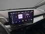 CUPRA Born Business One 204pk Automaat Steunhaak, Adaptive cruise control, Stuurwiel verwarmd, LED koplampen, Achteruitrijcamera, Stoelverwarming, Navigatie, Parkeersensoren