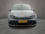 CUPRA Born Business One 204pk Automaat Steunhaak, Adaptive cruise control, Stuurwiel verwarmd, LED koplampen, Achteruitrijcamera, Stoelverwarming, Navigatie, Parkeersensoren