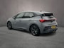CUPRA Born Business One 204pk Automaat Steunhaak, Adaptive cruise control, Stuurwiel verwarmd, LED koplampen, Achteruitrijcamera, Stoelverwarming, Navigatie, Parkeersensoren