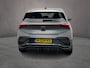 CUPRA Born Business One 204pk Automaat Steunhaak, Adaptive cruise control, Stuurwiel verwarmd, LED koplampen, Achteruitrijcamera, Stoelverwarming, Navigatie, Parkeersensoren