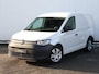 Volkswagen Caddy Cargo 2.0 TDI 102 PK | Airco | Cruise control | App connect | PDC achter | Multistuur |