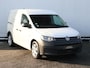 Volkswagen Caddy Cargo 2.0 TDI 102 PK | Airco | Cruise control | App connect | PDC achter | Multistuur |