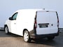 Volkswagen Caddy Cargo 2.0 TDI 102 PK | Airco | Cruise control | App connect | PDC achter | Multistuur |