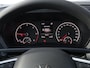 Volkswagen Caddy Cargo 2.0 TDI 102 PK | Airco | Cruise control | App connect | PDC achter | Multistuur |