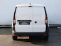 Volkswagen Caddy Cargo 2.0 TDI 102 PK | Airco | Cruise control | App connect | PDC achter | Multistuur |