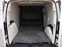 Volkswagen Caddy Cargo 2.0 TDI 102 PK | Airco | Cruise control | App connect | PDC achter | Multistuur |