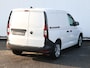Volkswagen Caddy Cargo 2.0 TDI 102 PK | Airco | Cruise control | App connect | PDC achter | Multistuur |