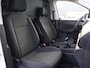 Volkswagen Caddy Cargo 2.0 TDI 102 PK | Airco | Cruise control | App connect | PDC achter | Multistuur |