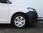 Volkswagen Caddy Cargo 2.0 TDI 102 PK | Airco | Cruise control | App connect | PDC achter | Multistuur |