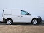 Volkswagen Caddy Cargo 2.0 TDI 102 PK | Airco | Cruise control | App connect | PDC achter | Multistuur |