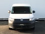 Volkswagen Caddy Cargo 2.0 TDI 102 PK | Airco | Cruise control | App connect | PDC achter | Multistuur |