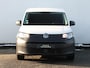 Volkswagen Caddy Cargo 2.0 TDI 102 PK | Airco | Cruise control | App connect | PDC achter | Multistuur |