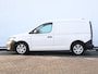 Volkswagen Caddy Cargo 2.0 TDI 102 PK | Airco | Cruise control | App connect | PDC achter | Multistuur |