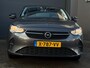 Opel Corsa 1.2 Edition | Camera | PDC | 16'' LMV