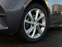 Opel Corsa 1.2 Edition | Camera | PDC | 16'' LMV