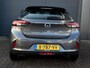 Opel Corsa 1.2 Edition | Camera | PDC | 16'' LMV