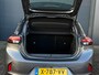 Opel Corsa 1.2 Edition | Camera | PDC | 16'' LMV