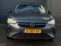 Opel Corsa 1.2 Edition | Camera | PDC | 16'' LMV