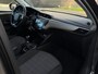 Opel Corsa 1.2 Edition | Camera | PDC | 16'' LMV