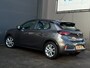 Opel Corsa 1.2 Edition | Camera | PDC | 16'' LMV