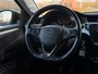 Opel Corsa 1.2 Edition | Camera | PDC | 16'' LMV