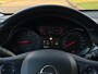Opel Corsa 1.2 Edition | Camera | PDC | 16'' LMV
