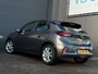 Opel Corsa 1.2 Edition | Camera | PDC | 16'' LMV