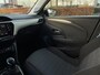 Opel Corsa 1.2 Edition | Camera | PDC | 16'' LMV