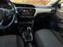 Opel Corsa 1.2 Edition | Camera | PDC | 16'' LMV