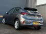 Opel Corsa 1.2 Edition | Camera | PDC | 16'' LMV