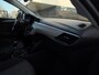 Opel Corsa 1.2 Edition | Camera | PDC | 16'' LMV
