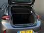 Opel Corsa 1.2 Edition | Camera | PDC | 16'' LMV