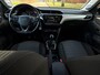 Opel Corsa 1.2 Edition | Camera | PDC | 16'' LMV