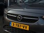 Opel Corsa 1.2 Edition | Camera | PDC | 16'' LMV
