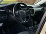 Opel Corsa 1.2 Edition | Camera | PDC | 16'' LMV