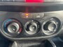 Opel Combo 1.3 CDTi L1H1 Sport Airco Elk Ramen Pdc Achter Bluetooth