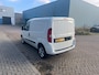 Opel Combo 1.3 CDTi L1H1 Sport Airco Elk Ramen Pdc Achter Bluetooth