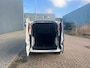 Opel Combo 1.3 CDTi L1H1 Sport Airco Elk Ramen Pdc Achter Bluetooth