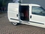 Opel Combo 1.3 CDTi L1H1 Sport Airco Elk Ramen Pdc Achter Bluetooth