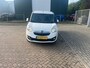 Opel Combo 1.3 CDTi L1H1 Sport Airco Elk Ramen Pdc Achter Bluetooth