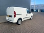 Opel Combo 1.3 CDTi L1H1 Sport Airco Elk Ramen Pdc Achter Bluetooth