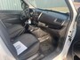 Opel Combo 1.3 CDTi L1H1 Sport Airco Elk Ramen Pdc Achter Bluetooth