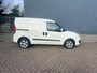 Opel Combo 1.3 CDTi L1H1 Sport Airco Elk Ramen Pdc Achter Bluetooth