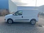 Opel Combo 1.3 CDTi L1H1 Sport Airco Elk Ramen Pdc Achter Bluetooth