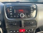 Opel Combo 1.3 CDTi L1H1 Sport Airco Elk Ramen Pdc Achter Bluetooth