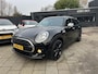 MINI Clubman Mini 1.5 (136pk) Cooper Pepper! Navi! Leder!