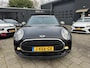 MINI Clubman Mini 1.5 (136pk) Cooper Pepper! Navi! Leder!