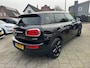 MINI Clubman Mini 1.5 (136pk) Cooper Pepper! Navi! Leder!