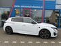 Peugeot 308 1.6 Plug-in Hybrid 180pk Automaat GT-Line bj2024
